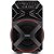 Caixa Amplificada Mondial CM-250B Bivolt - Imagem 2