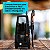 Lavadora de Pressão 1512 PSI 1400W Black&Decker - Preta/Laranja 220V - Imagem 9