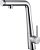 Misturador Monocomando para Cozinha de Mesa Docol Choice DN15 Cromado 00874906 - Imagem 1