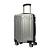Mala de Viagem de bordo Multmaxx 10KG WG20-01 Prata MTX093 - Imagem 2