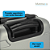 Mala de Viagem de bordo Multmaxx 10KG WG20-23 Prata MTX060 - Imagem 7