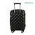 Mala de Viagem de bordo Multmaxx 10KG WG20-76 Preta MTX056 - Imagem 3