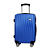 Mala de Viagem de bordo Multmaxx 10KG WG20-21 Azul MTX052 - Imagem 1