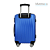 Mala de Viagem de bordo Multmaxx 10KG WG20-21 Azul MTX052 - Imagem 3