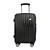 Mala de Viagem de bordo Multmaxx 10KG WG20-21 Preta MTX051 - Imagem 1