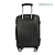 Mala de Viagem de bordo Multmaxx 10KG WG20-21 Preta MTX051 - Imagem 3