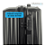 Mala de Viagem de bordo Multmaxx 10KG WG20-21 Preta MTX051 - Imagem 6