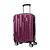 Mala de Viagem de bordo Multmaxx 10KG WG20-03 Roxa MTX049 - Imagem 2