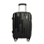 Mala de Viagem de bordo Multmaxx 10KG WG20-03 Preta MTX048 - Imagem 1