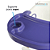 Cadeira de Alimentação Multmaxx Ajustável Azul MTX039 - Imagem 4