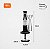 Mixer Mondial Power M-07 220v 60Hz 500W Preto/Inox 73890-02 - Imagem 9