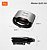 Sanduicheira Mondial S-20 750W 60Hz Preto/Inox 78642-03 110V - Imagem 6