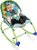 Cadeirinha Bouncer Sunshine Baby Safety 1St Pet'S World Azul IMP90334 - Imagem 1