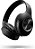 Headphone Aiwa AWS-HP-02-B Bluetooth Dobrável Preto Bivolt  74591-01 - Imagem 1