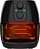Fritadeira Sem Óleo 3L Cadence Pratic Fryer 127v 1250W FRT515- Preta 110V - Imagem 5