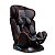 Cadeirinha Bebê Para Carro Legacy 0-36kg Voyage Cinza e Preta IMP02383 - Imagem 1