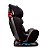 Cadeirinha Bebê Para Carro Legacy 0-36kg Voyage Cinza e Preta IMP02383 - Imagem 3