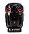 Cadeirinha Bebê Para Carro Legacy 0-36kg Voyage Cinza e Preta IMP02383 - Imagem 6