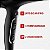 Secador de Cabelos Mondial Preto/Cromado Prata SCN-04 2.000W 60Hz 3825-01 110V - Imagem 4