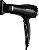Secador de Cabelos Mondial Preto/Cromado Prata SCN-04 2.000W 60Hz 3825-01 110V - Imagem 1