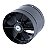 Ventilador Exaustor Axial Bivolt 200MM Grafite Tron 51.03-0086 - Imagem 1