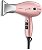 Secador de Cabelo By Juliette Mondial Golden Rose 2000W - SCP-JU-01 60Hz 75547-01 110V - Imagem 1
