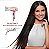 Secador de Cabelo By Juliette Mondial Golden Rose 2000W - SCP-JU-01 60Hz 75547-01 110V - Imagem 2