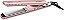 Prancha Alisadora By Juliette Mondial Golden Rose 60W Bivolt - P-JU-01 74376-01 - Imagem 1