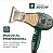 Secador de Cabelo By Juliette Mondial Verde Oliva 2000W 110V - Imagem 3