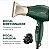 Secador de Cabelo By Juliette Mondial Verde Oliva 2000W 110V - Imagem 6