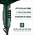 Secador de Cabelo By Juliette Mondial Verde Oliva 2000W 110V - Imagem 7