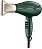 Secador de Cabelo By Juliette Mondial Verde Oliva 2000W 110V - Imagem 1