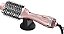 Escova Secadora By Juliette Mondial Golden Rose 1200W Bivolt - Imagem 1