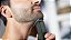 Aparador de Barba Philips Series 3000 Bivolt Verde Musgo BT1230/14 - Imagem 5