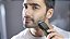 Aparador de Barba Philips Series 3000 Bivolt Verde Musgo BT1230/14 - Imagem 6