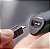Aparador de Barba Philips Series 3000 Bivolt Verde Musgo BT1230/14 - Imagem 8
