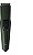 Aparador de Barba Philips Series 3000 Bivolt Verde Musgo BT1230/14 - Imagem 2