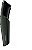 Aparador de Barba Philips Series 3000 Bivolt Verde Musgo BT1230/14 - Imagem 3