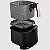 Fritadeira Elétrica Air Fryer Wap AirFry Mega Family 7,1L Preto/Cinza FW009543 110V - Imagem 10