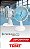 Ventilador Personal Fan Branco 20W Fame 1515851 110V - Imagem 2