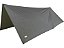 Toldo Nautika Amazon Verde 041051-VD - Imagem 1