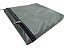 Toldo Nautika Amazon Verde 041051-VD - Imagem 2