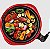Grill Multifuncional Life Red Lenoxx PGR159 1250W 110V - Imagem 6