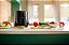 Fritadeira Airfryer Série 3000 Philips Walita Preta 1400W RI9201/91 110V - Imagem 5