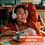 Fone de Ouvido JBL Bluetooth Tune 520BT Pure Bass Branco JBLT520BTWHT - Imagem 7
