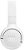 Fone de Ouvido JBL Bluetooth Tune 520BT Pure Bass Branco JBLT520BTWHT - Imagem 3