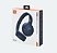 Fone de Ouvido JBL Bluetooth Tune 520BT Pure Bass Azul JBLT520BTBLU - Imagem 7