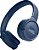 Fone de Ouvido JBL Bluetooth Tune 520BT Pure Bass Azul JBLT520BTBLU - Imagem 1