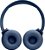 Fone de Ouvido JBL Bluetooth Tune 520BT Pure Bass Azul JBLT520BTBLU - Imagem 5