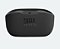 Fones de ouvido sem fio TWS JBL Wave Buds Preto JBLWBUDSBLK - Imagem 4